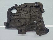 Capac motor Skoda Superb II (3T5) [Fabr 2009-2015] OEM 2.0 TDI CFGB 125KW / 170CP