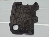 Capac motor Skoda Superb II (3T5) [Fabr 2009-2015] OEM 2.0 TDI CFGB 125KW / 170CP