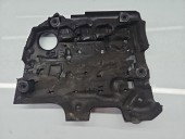 Capac motor Volkswagen Golf 6 (5K1) [Fabr 2009-2013] 03L103925BA 1.6 TDI CAYC 77KW / 105CP