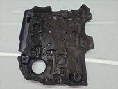Capac motor Volkswagen Golf 6 (5K1) [Fabr 2009-2013] 03L103925BA 1.6 TDI CAYC 77KW / 105CP