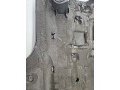 Capac motor Volkswagen Golf 6 (5K1) [Fabr 2009-2013] 03L103925BA 1.6 TDI CAYC 77KW / 105CP