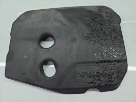 Capac motor Volvo V40 II [Fabr 2013-2019] AV6Q-6N041-A 1.6 D4162T 84KW / 115CP