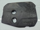 Capac motor Volvo V40 II [Fabr 2013-2019] AV6Q-6N041-A 1.6 D4162T 84KW / 115CP