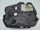 Capac motor Volvo V40 II [Fabr 2013-2019] AV6Q-6N041-A 1.6 D4162T 84KW / 115CP