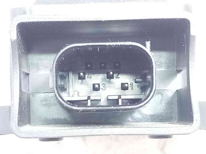 Senzor acceleratie 0265005285 Bmw X3 (E83) [Fabr 2003-2009] 2.0 M47