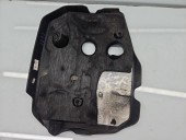 Capac motor Volvo V40 II [Fabr 2013-2019] AV6Q-6N041-A 1.6 D4162T 84KW / 115CP