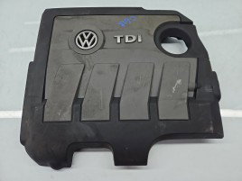 Capac motor Volkswagen Golf 6 (5K1) [Fabr 2009-2013] 03L103925AR 1.6 TDI CAYC 77KW / 105CP