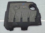 Capac motor Volkswagen Golf 6 (5K1) [Fabr 2009-2013] 03L103925AR 1.6 TDI CAYC 77KW / 105CP