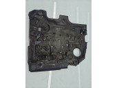Capac motor Volkswagen Golf 6 (5K1) [Fabr 2009-2013] 03L103925AR 1.6 TDI CAYC 77KW / 105CP