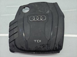 Capac motor AUDI A4 (8K2, B8.5) [Fabr 2008-2015] 03L103925AB 2.0 TDI CGLC 130KW / 177CP