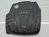 Capac motor AUDI A4 (8K2, B8.5) [Fabr 2008-2015] 03L103925AB 2.0 TDI CGLC 130KW / 177CP