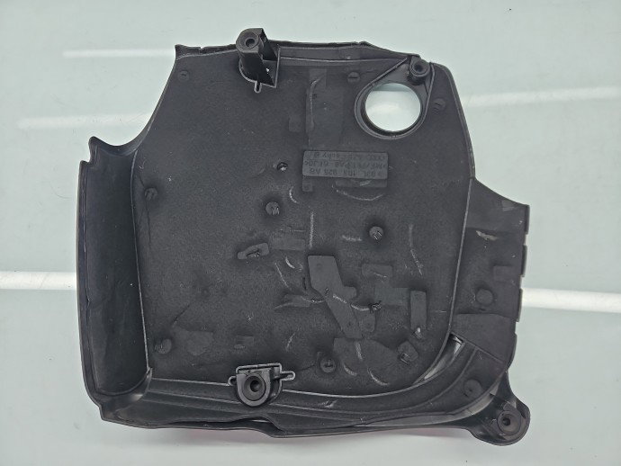 Capac motor AUDI A4 (8K2, B8.5) [Fabr 2008-2015] 03L103925AB 2.0 TDI CGLC 130KW / 177CP