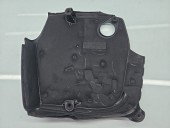 Capac motor AUDI A4 (8K2, B8.5) [Fabr 2008-2015] 03L103925AB 2.0 TDI CGLC 130KW / 177CP