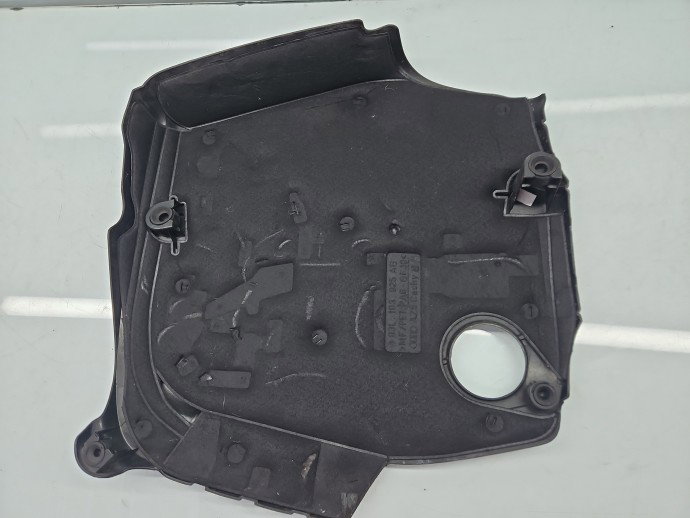 Capac motor AUDI A4 (8K2, B8.5) [Fabr 2008-2015] 03L103925AB 2.0 TDI CGLC 130KW / 177CP