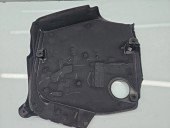 Capac motor AUDI A4 (8K2, B8.5) [Fabr 2008-2015] 03L103925AB 2.0 TDI CGLC 130KW / 177CP