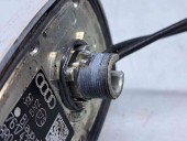  Antena Audi Q5 (8RB) [Fabr 2008-2016] 8R0035503E