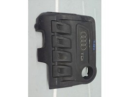 Capac motor AUDI A3 Sportback (8PA) [Fabr 2004-2013] OEM 2.0 TDI CFFB 103KW / 140CP