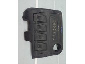 Capac motor AUDI A3 Sportback (8PA) [Fabr 2004-2013] OEM 2.0 TDI CFFB 103KW / 140CP