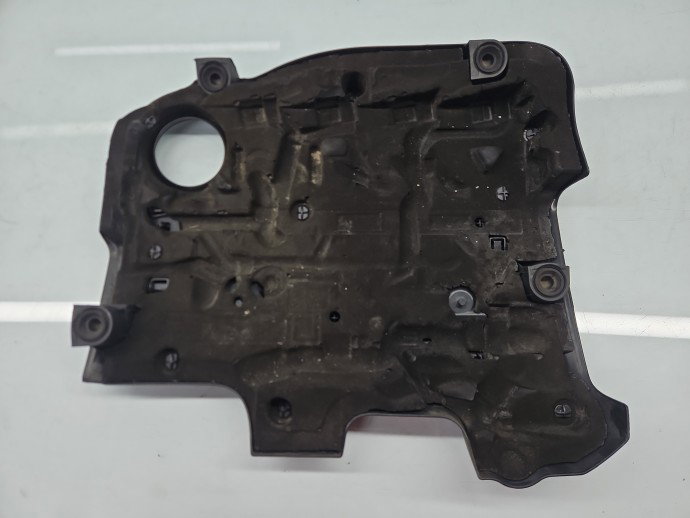 Capac motor AUDI A3 Sportback (8PA) [Fabr 2004-2013] OEM 2.0 TDI CFFB 103KW / 140CP