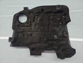 Capac motor AUDI A3 Sportback (8PA) [Fabr 2004-2013] OEM 2.0 TDI CFFB 103KW / 140CP
