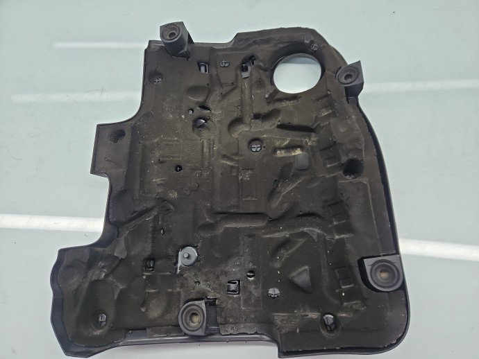 Capac motor AUDI A3 Sportback (8PA) [Fabr 2004-2013] OEM 2.0 TDI CFFB 103KW / 140CP