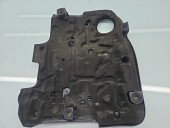 Capac motor AUDI A3 Sportback (8PA) [Fabr 2004-2013] OEM 2.0 TDI CFFB 103KW / 140CP