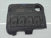 Capac motor AUDI A3 Sportback (8PA) [Fabr 2004-2013] OEM 2.0 TDI CFFB 103KW / 140CP