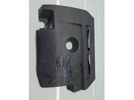 Capac motor Toyota Rav 4 IV (ZSA4, ALA4) [Fabr 2013-2018] OEM 2.0 1AD-FTV 91KW / 124CP