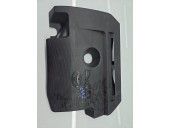 Capac motor Toyota Rav 4 IV (ZSA4, ALA4) [Fabr 2013-2018] OEM 2.0 1AD-FTV 91KW / 124CP