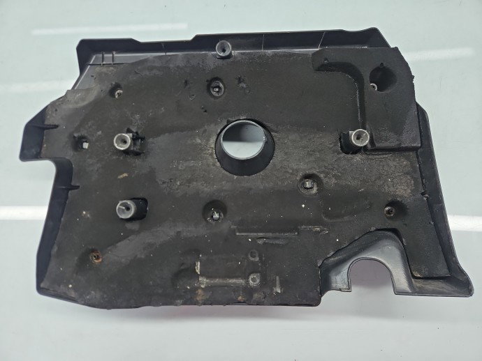 Capac motor Toyota Rav 4 IV (ZSA4, ALA4) [Fabr 2013-2018] OEM 2.0 1AD-FTV 91KW / 124CP