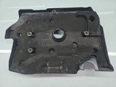 Capac motor Toyota Rav 4 IV (ZSA4, ALA4) [Fabr 2013-2018] OEM 2.0 1AD-FTV 91KW / 124CP