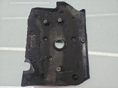Capac motor Toyota Rav 4 IV (ZSA4, ALA4) [Fabr 2013-2018] OEM 2.0 1AD-FTV 91KW / 124CP