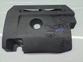 Capac motor Toyota Rav 4 IV (ZSA4, ALA4) [Fabr 2013-2018] OEM 2.0 1AD-FTV 91KW / 124CP