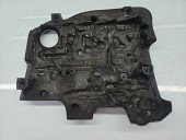 Capac motor Volkswagen Passat CC (358) [Fabr 2012-2016] OEM 2.0 TDI CFFB 103KW / 140CP