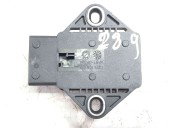 Senzor acceleratie 0265005285 Bmw X3 (E83) [Fabr 2003-2009] 2.0 M47