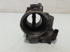 Clapeta acceleratie Skoda Octavia 2 1.9 TDI BXE 03G128063J 2004-2010