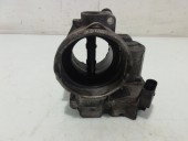 Clapeta acceleratie Skoda Octavia 2 1.9 TDI BXE 03G128063J 2004-2010