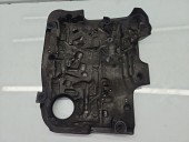 Capac motor Volkswagen Passat CC (358) [Fabr 2012-2016] OEM 2.0 TDI CFFB 103KW / 140CP