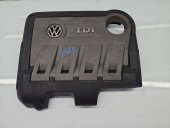 Capac motor Volkswagen Passat CC (358) [Fabr 2012-2016] OEM 2.0 TDI CFFB 103KW / 140CP