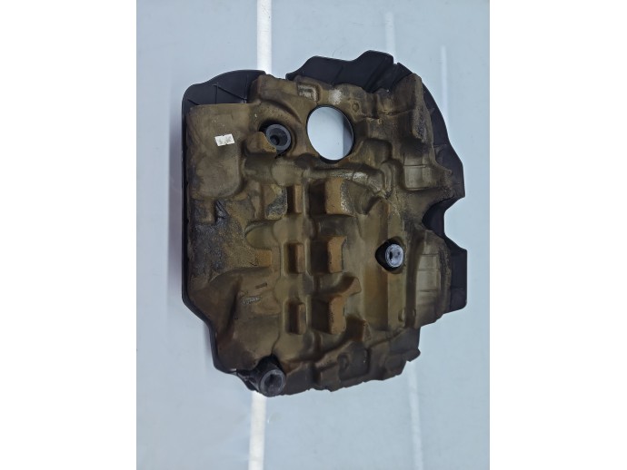 Capac motor KIA Ceed (JD) [Fabr 2012-2018] OEM 1.6 CRDI D4FB 100KW / 136CP