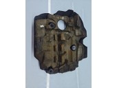 Capac motor KIA Ceed (JD) [Fabr 2012-2018] OEM 1.6 CRDI D4FB 100KW / 136CP