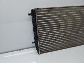 Radiator apa Skoda Fabia 1 (6Y2) [Fabr 1999-2008] OEM 1.4 Benz BBY 55KW / 75CP