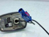  Antena Audi Q5 (8RB) [Fabr 2008-2016] 8R0035503E