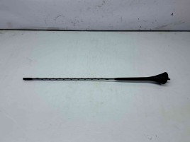  Antena Bmw 3 (E46) [Fabr 1998-2005] OEM