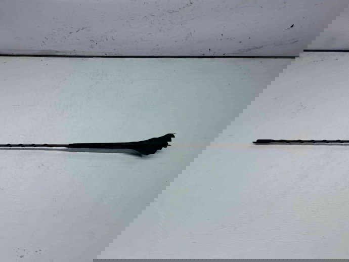  Antena Bmw 3 (E46) [Fabr 1998-2005] OEM