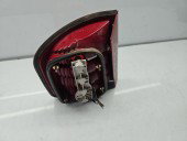 Stop aripa dreapta Skoda Fabia 1 (6Y2) [Fabr 1999-2008] Hatchback 6Y9945096B