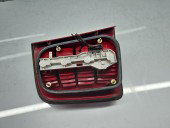 Stop aripa dreapta Skoda Fabia 1 (6Y2) [Fabr 1999-2008] Hatchback 6Y9945096B