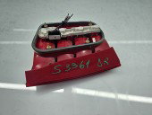 Stop aripa dreapta Skoda Fabia 1 (6Y2) [Fabr 1999-2008] Hatchback 6Y9945096B