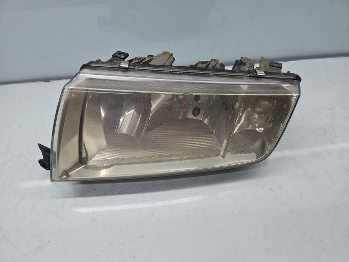 Far stanga Skoda Fabia 1 (6Y2) [Fabr 1999-2008] Hatchback OEM