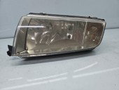 Far stanga Skoda Fabia 1 (6Y2) [Fabr 1999-2008] Hatchback OEM